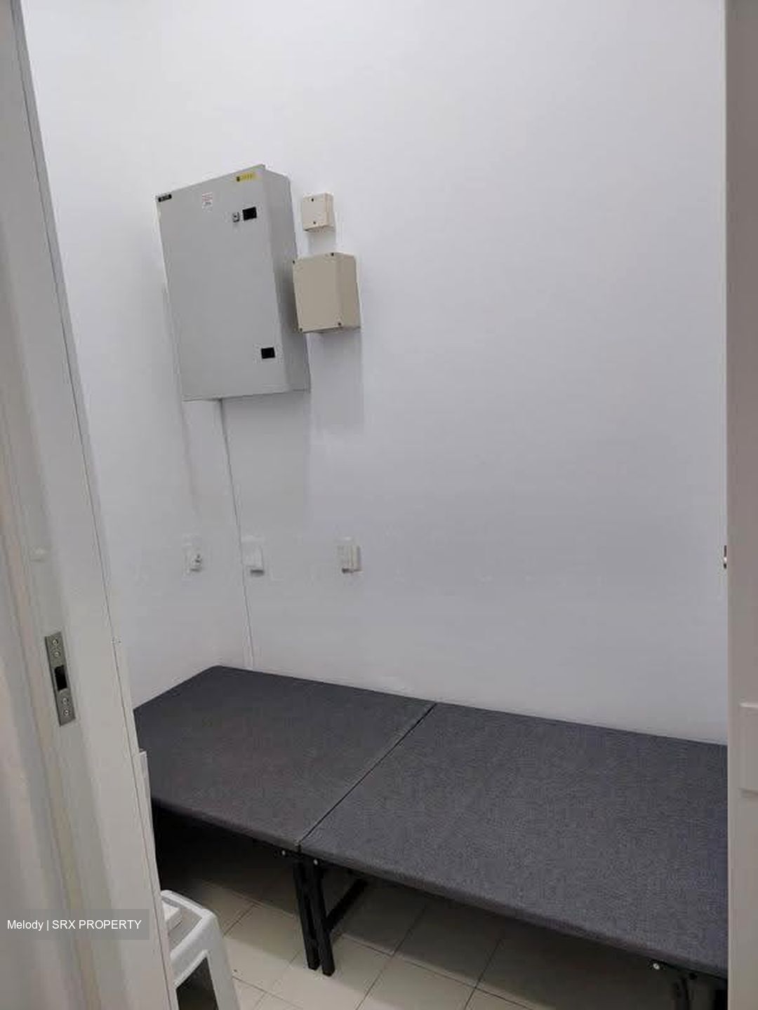 Bishan 8 (D20), Condominium #628418611